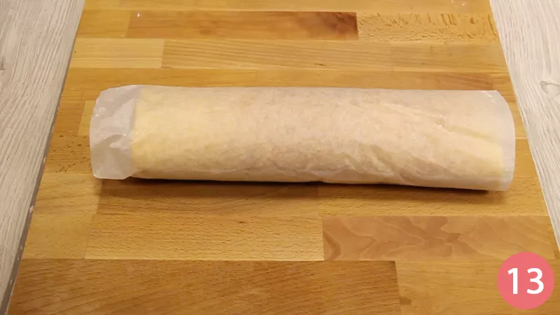 rotolo-alle-fragole 13